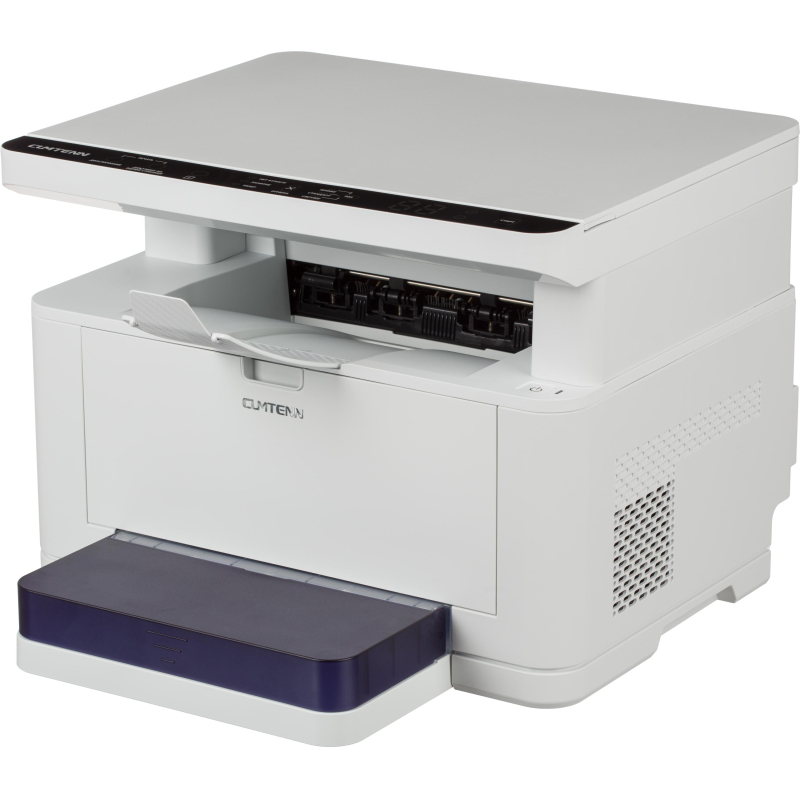 МФУ CUMTENN CTP-3050D - фото 1