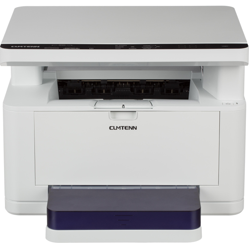 МФУ CUMTENN CTP-3050D - фото 2