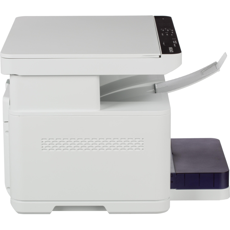 МФУ CUMTENN CTP-3050D - фото 3