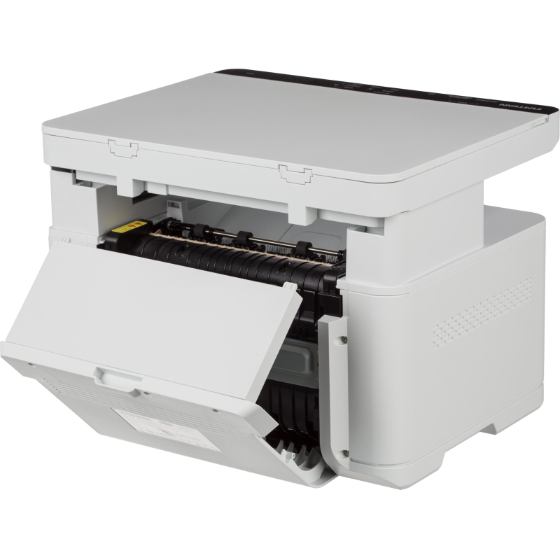 МФУ CUMTENN CTP-3050D - фото 5