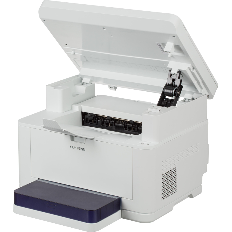 МФУ CUMTENN CTP-3050D - фото 6