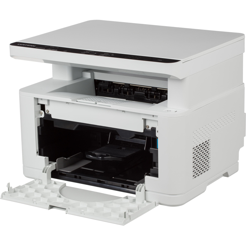 МФУ CUMTENN CTP-3050D - фото 7