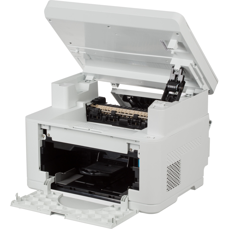 МФУ CUMTENN CTP-3050D - фото 9
