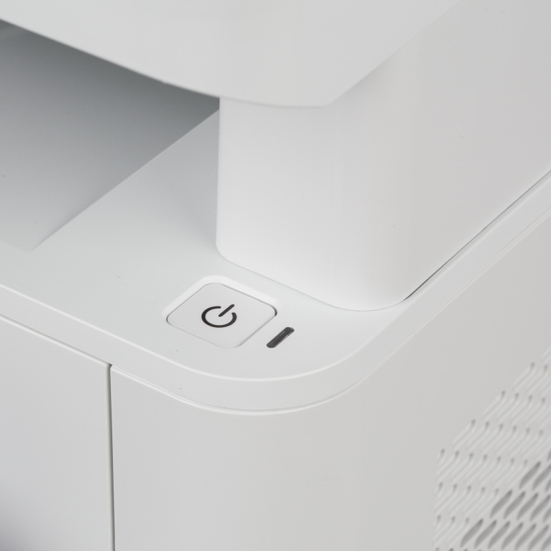 МФУ CUMTENN CTP-3050D - фото 10