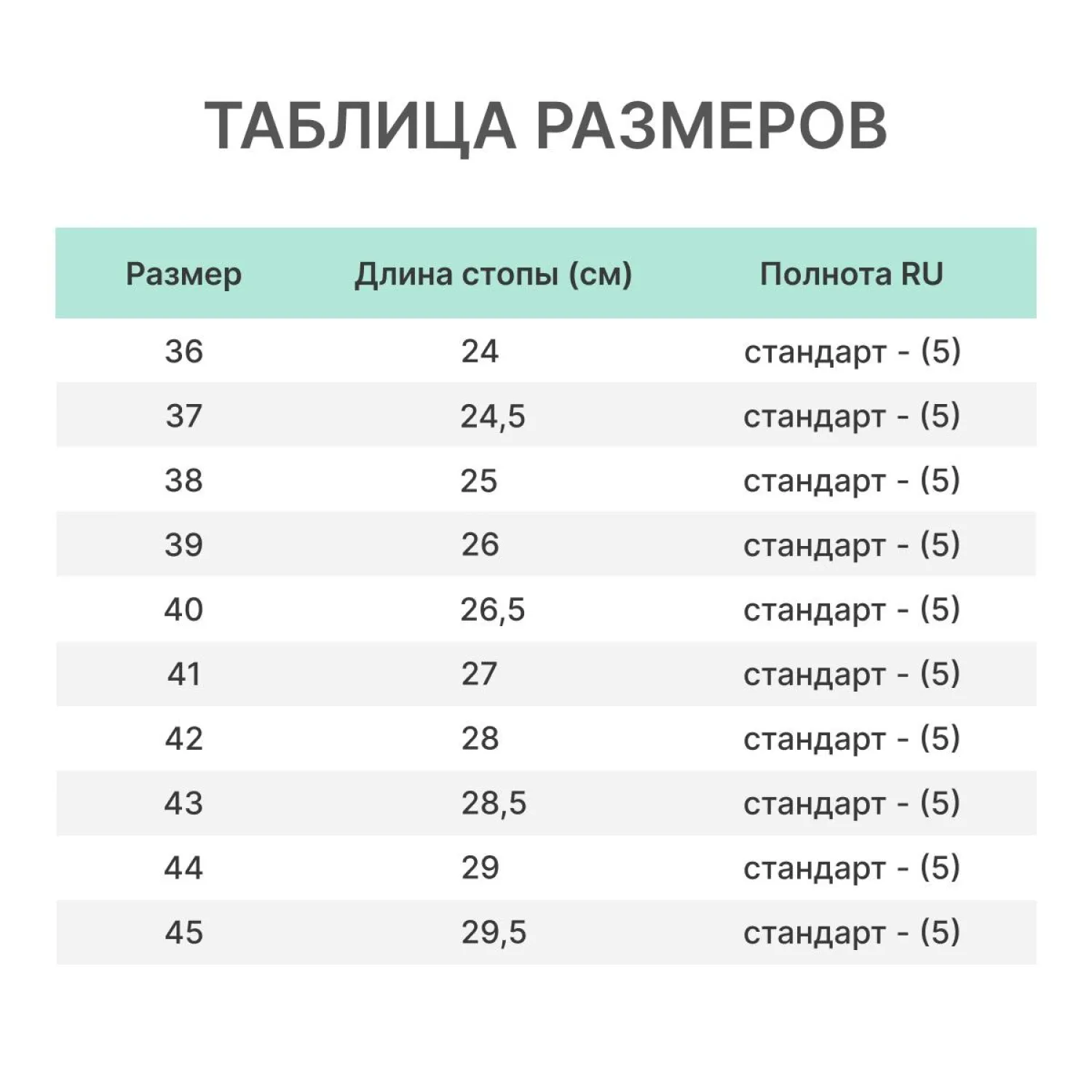 Тапочки (сланцы) ЭВА Немо муж. цвет синий р.40 - фото 5