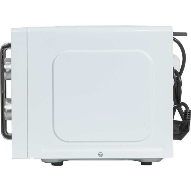 Микроволновая печь JVC JK-MW134M, белый - фото 3