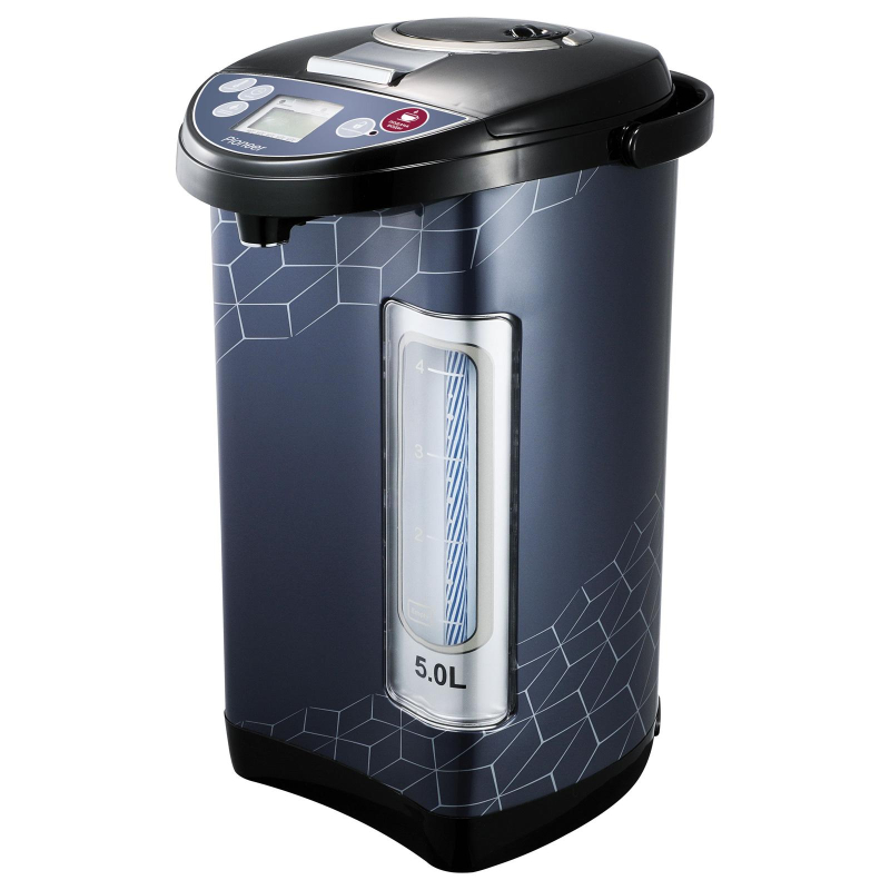 Термопот Pioneer TP735 - фото 1