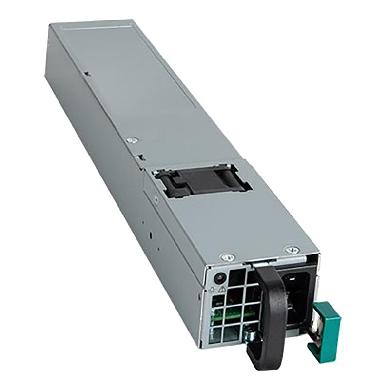 Блок питания D-Link DXS-PWR700AC/A1A AC (770 Вт) для коммутаторов DXS-3610 - фото 1