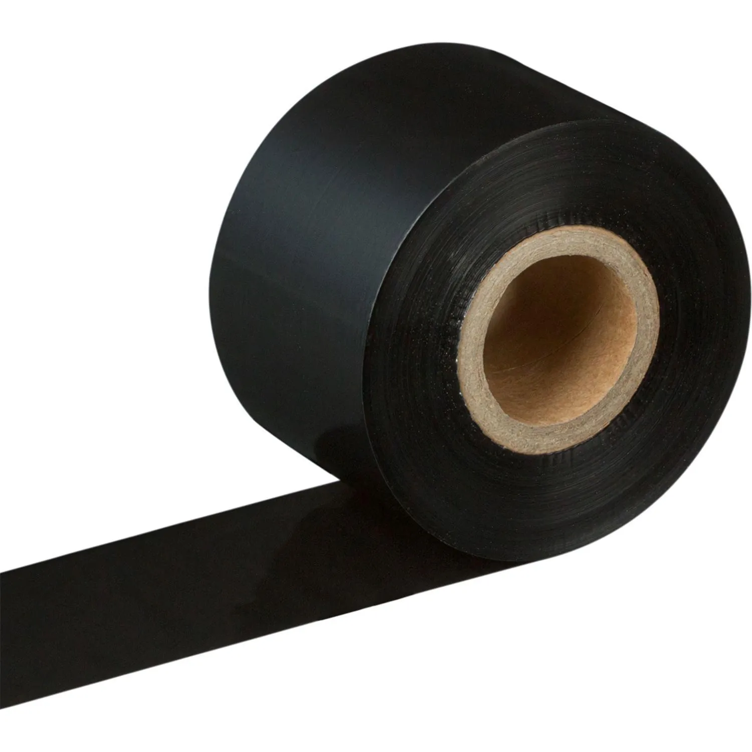 Риббон 25мм х 300м, OUT MIX Hard, вт.25,4 - фото 1