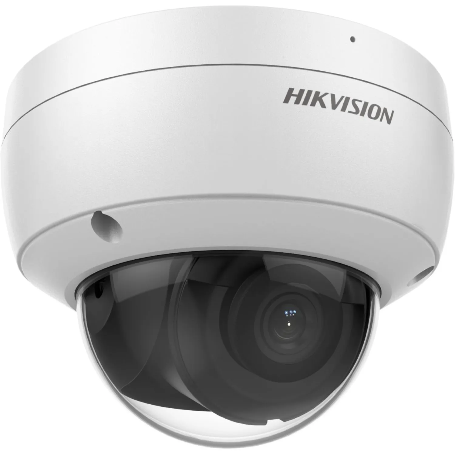 IP-камера Hikvision DS-2CD2143G2-IU(2.8mm) - фото 1