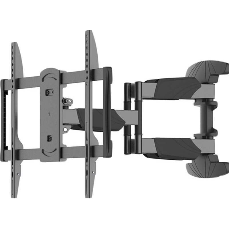 Кронштейн Digis 37-70, 2х2 колена, VESA макс. 600x400мм, до 45кг, DSM-5066 - фото 2