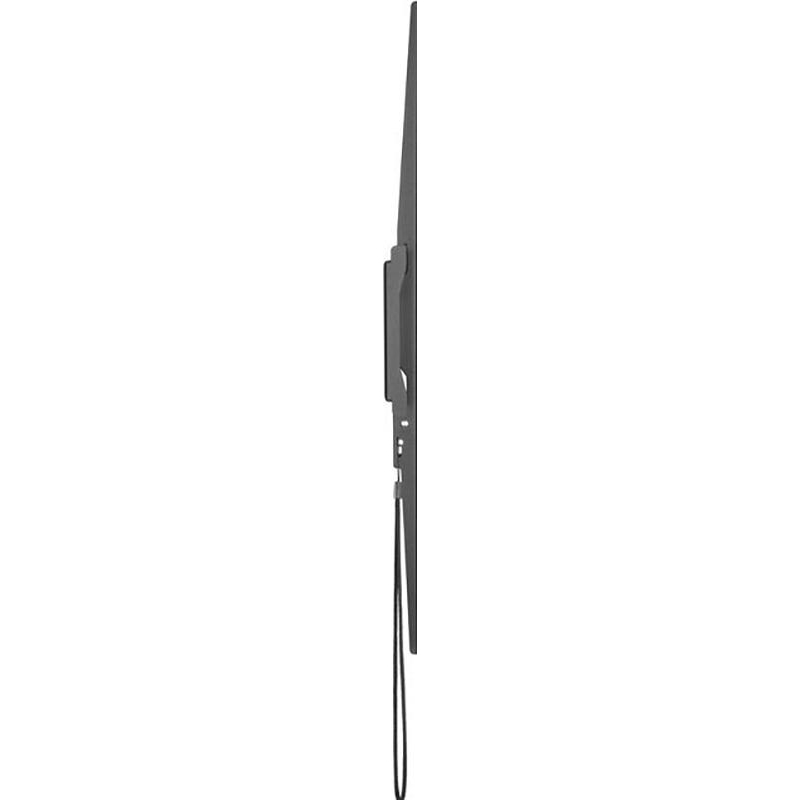 Кронштейн Digis 50-100, фиксированный, VESA 900x600мм, 100кг, DSM-P1096F - фото 3