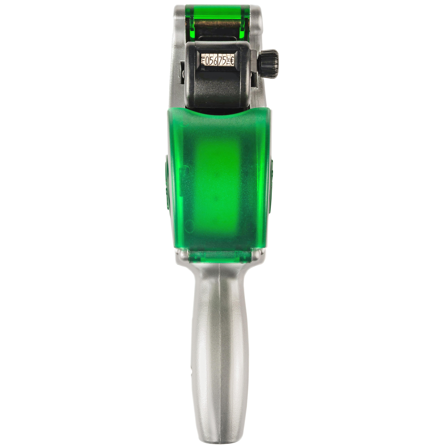 Этикет-пистолет SKY 821 1-стр8зн,21х12пр Этикет-пистолет SKY 821 1-стр8зн,21х12пр - фото 4