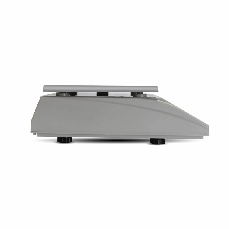 Весы фасовочные настольные M-ER 326AF-6.1 Cube, LCD (255x210 мм) - фото 4