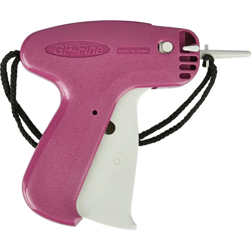 Пистолет-маркиратор игловой GP/F(тонкая игла) Пистолет-маркиратор игловой GP/F(тонкая игла) - фото 1