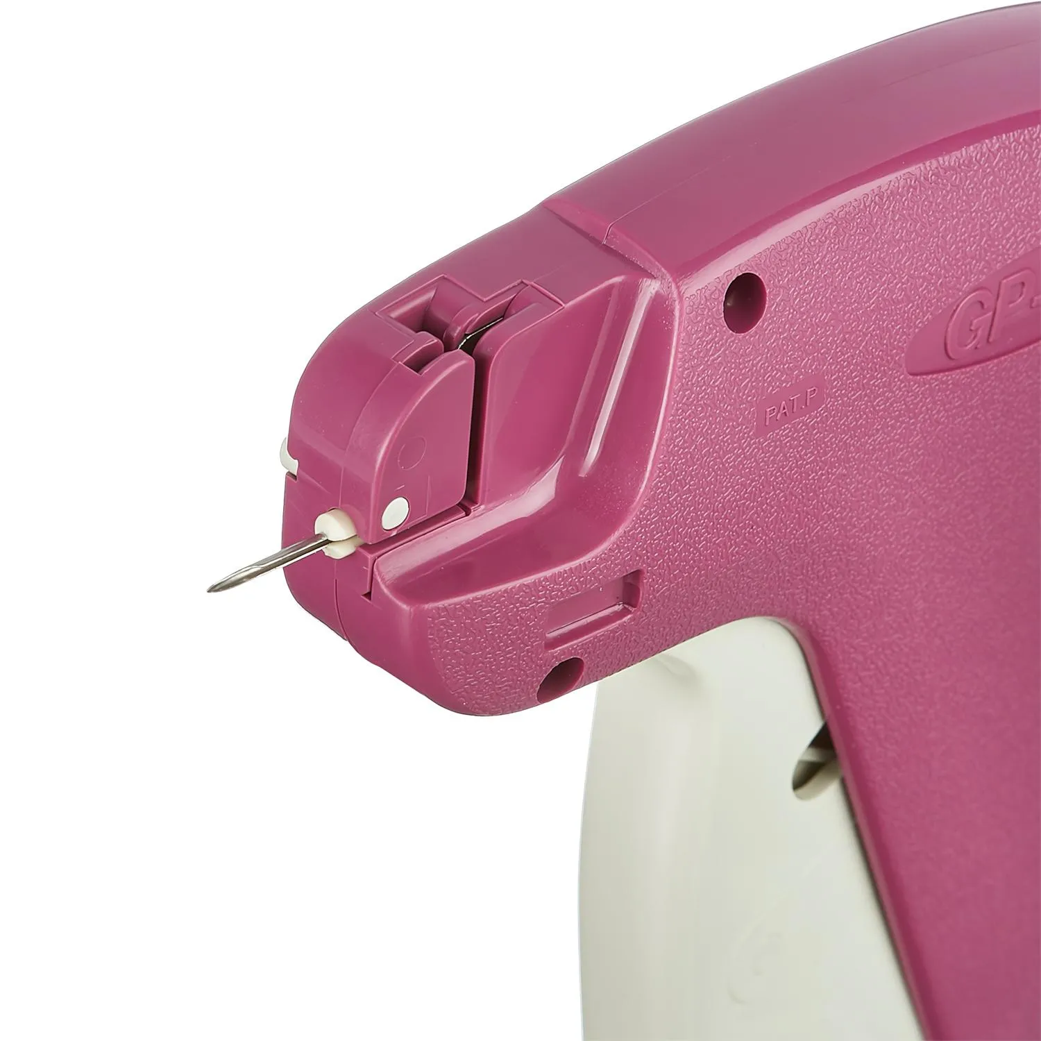 Пистолет-маркиратор игловой GP/F(тонкая игла) - фото 2