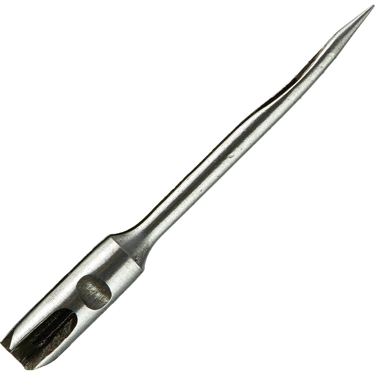 Игла для маркиратора игла для маркиратора стандартная (Standart) 5шт/уп - фото 2