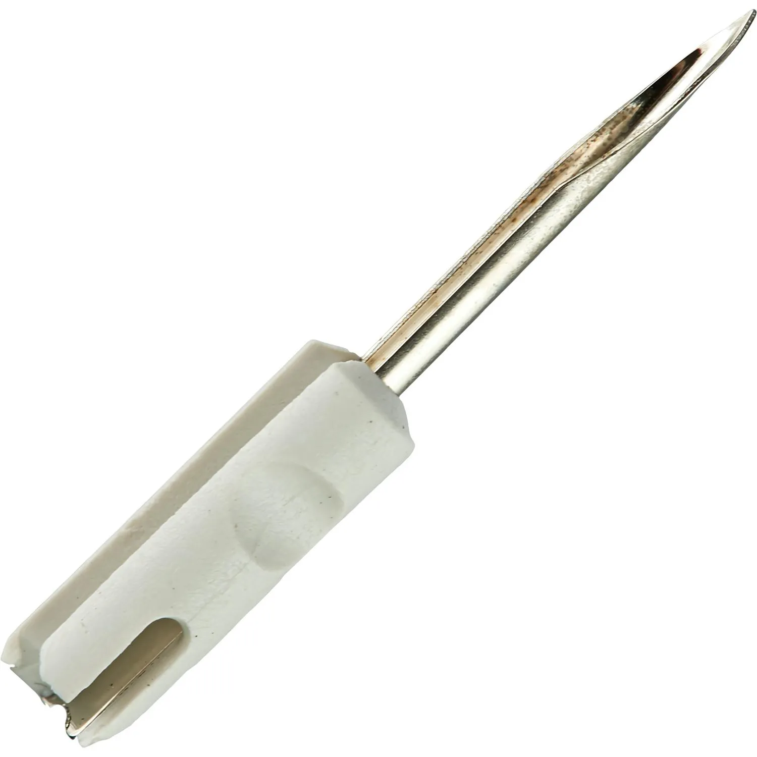 Игла для маркиратора игла для маркиратора тонкая (Fine) 5шт/уп Игла для маркиратора игла для маркиратора тонкая (Fine) 5шт/уп - фото 2