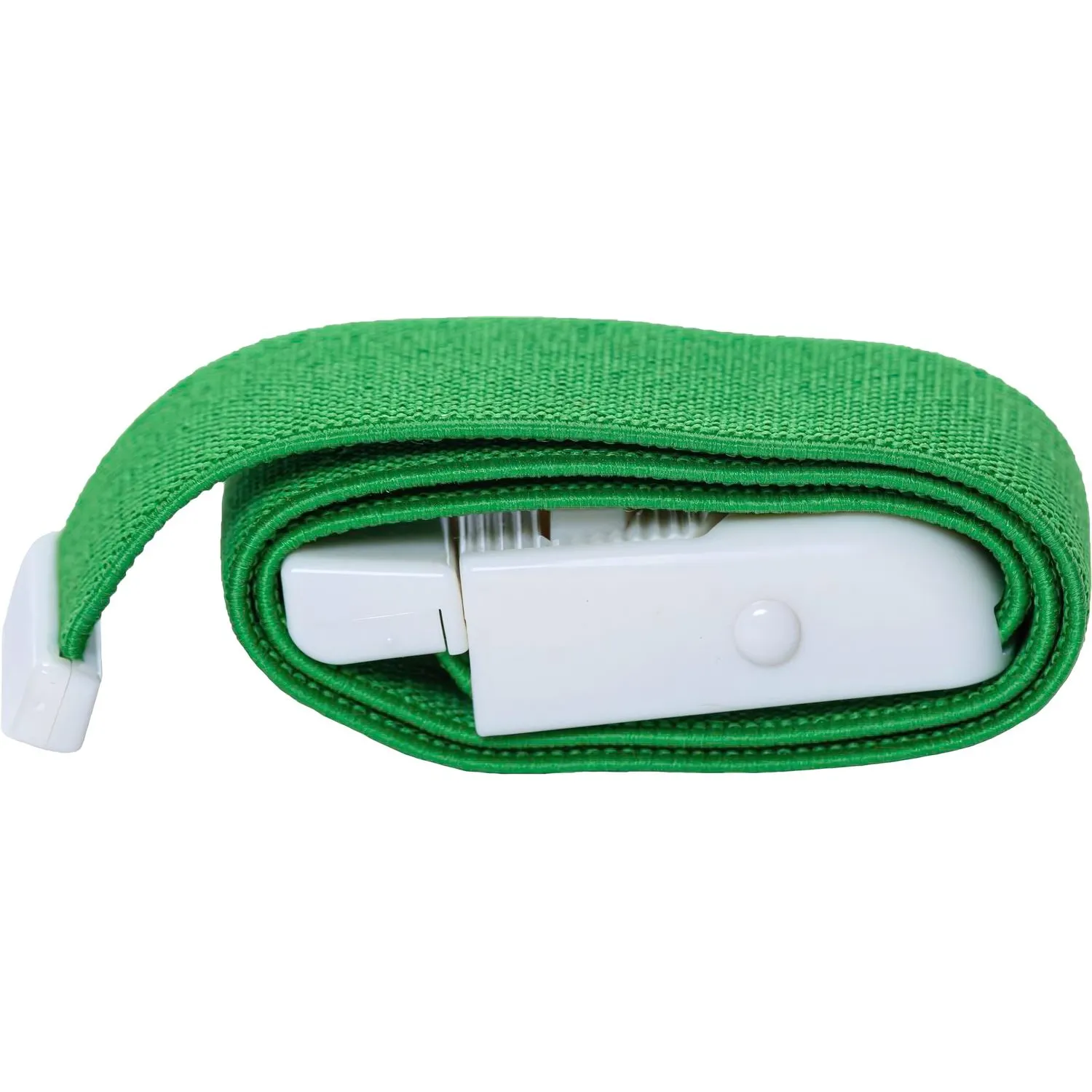 Жгут венозный взрослый Inekta - фото 1