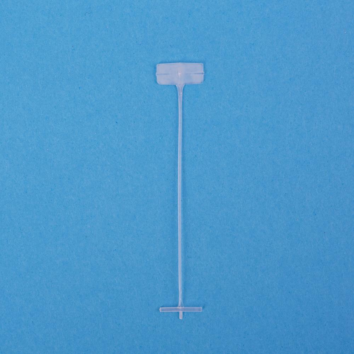 Соединитель пластиковый GP 50S стандарт игла10000шт/уп Соединитель пластиковый GP 50S стандарт игла10000шт/уп - фото 2