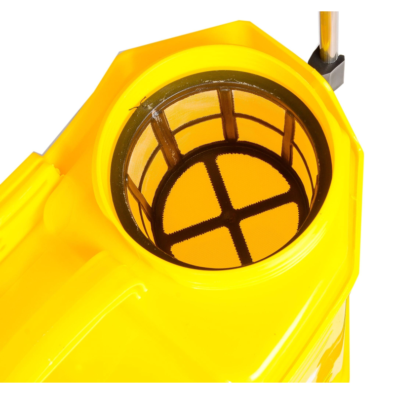 Опрыскиватель аккумуляторный SP-12AC Huter 70/13/28 - фото 10