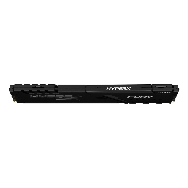 Модуль памяти Kingston FURY DDR4 DIMM 16Гб(2х8Гб) 3200MHz(KF432C16BBK2/16)T - фото 2