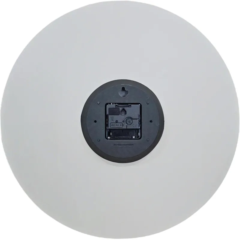 Часы настенные арт.7601 - фото 2