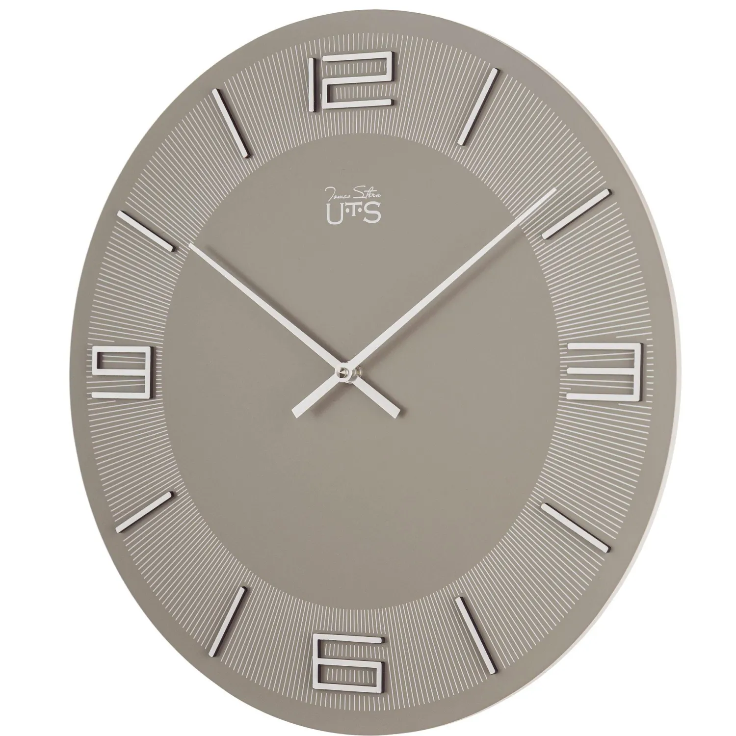 Часы настенные арт.7601 - фото 3