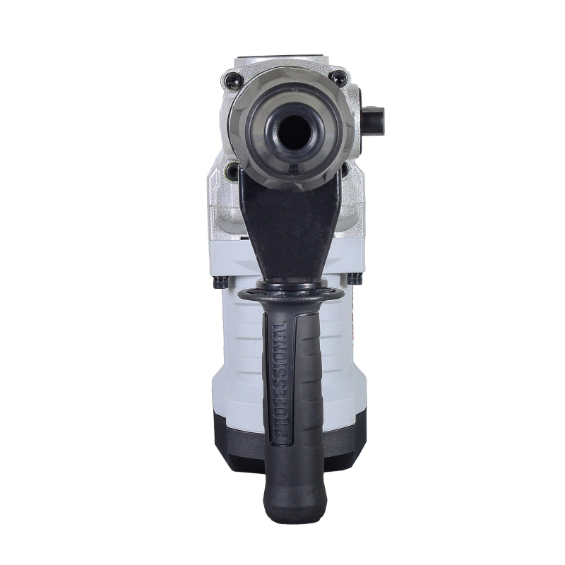 Перфоратор РЕСАНТА П-40-1600КМ SDS-Max 1600 Вт  11,3 Дж (75/3/7) - фото 4