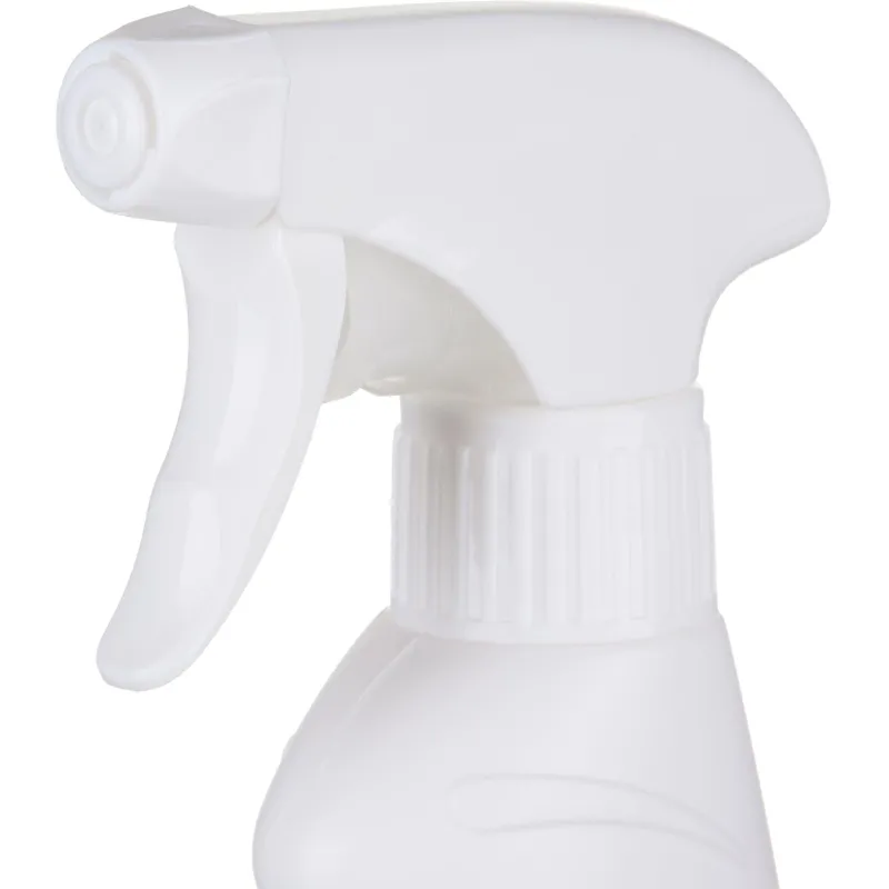 Профхим спец энзимный пятновыводитель Luscan Prof/Oxiclean Power, 0,5л_т/р - фото 4