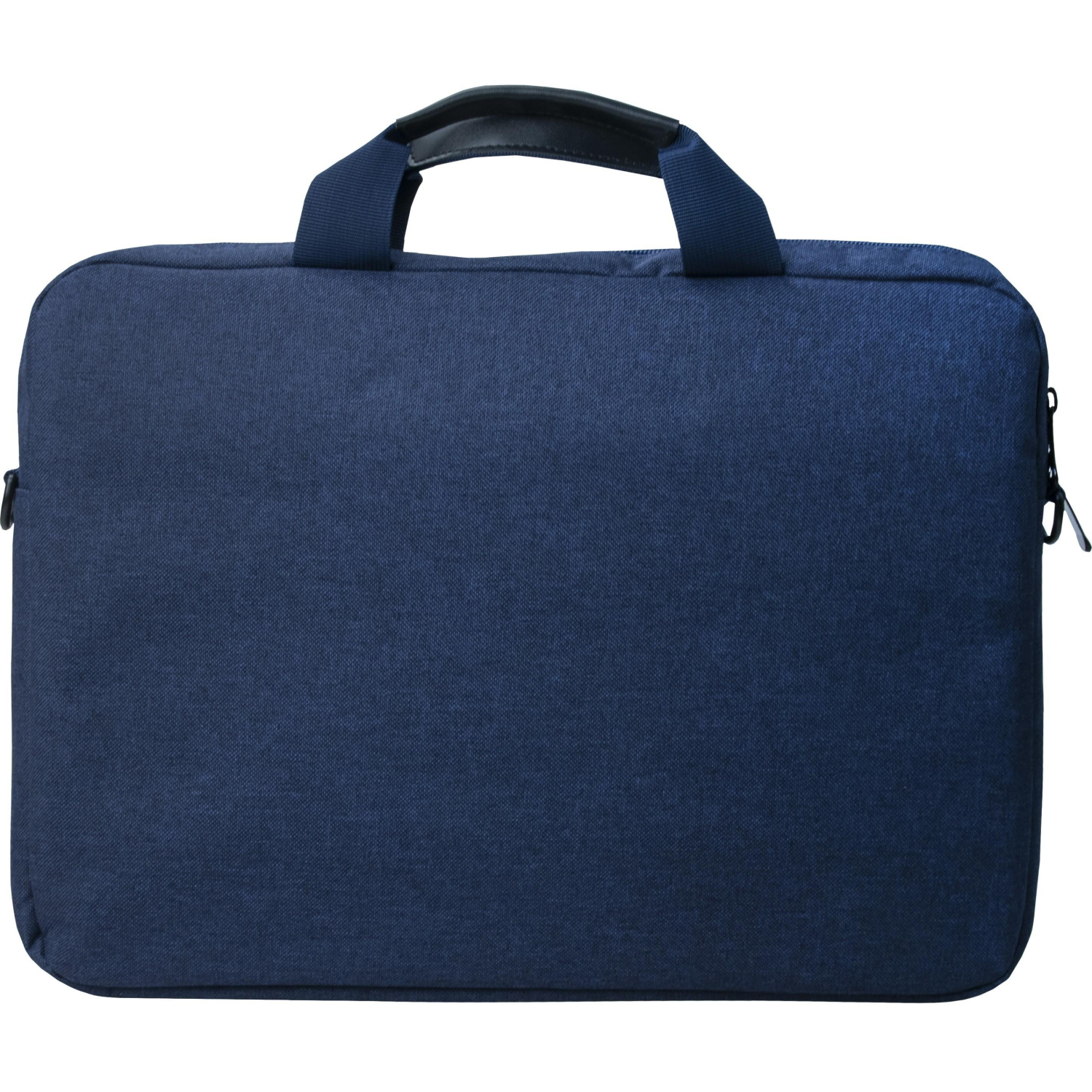 Сумка для ноутбука Portcase KCB-164 Blue синий - фото 3