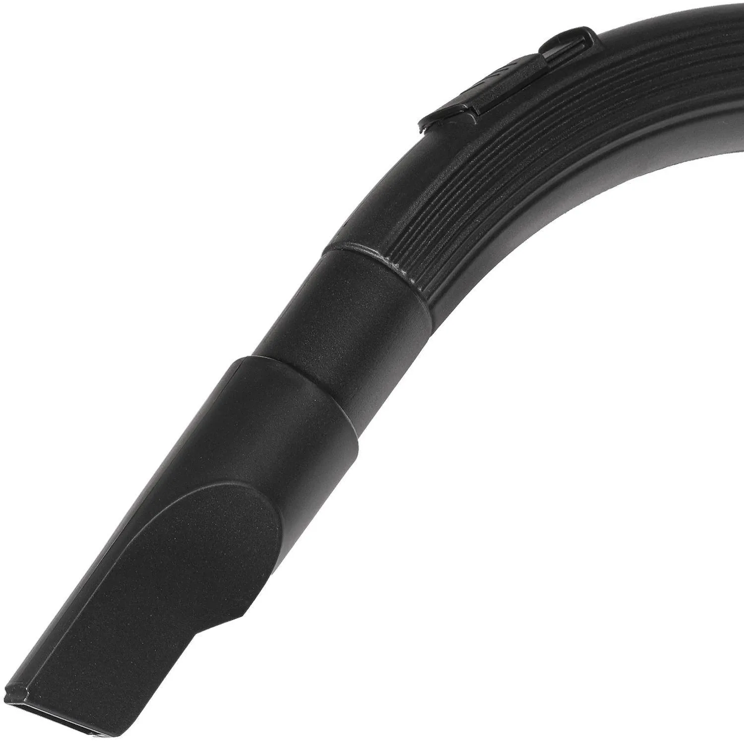 Пылесос строительный BORT BSS-1220 BLACK, 20 л (93412598) - фото 6