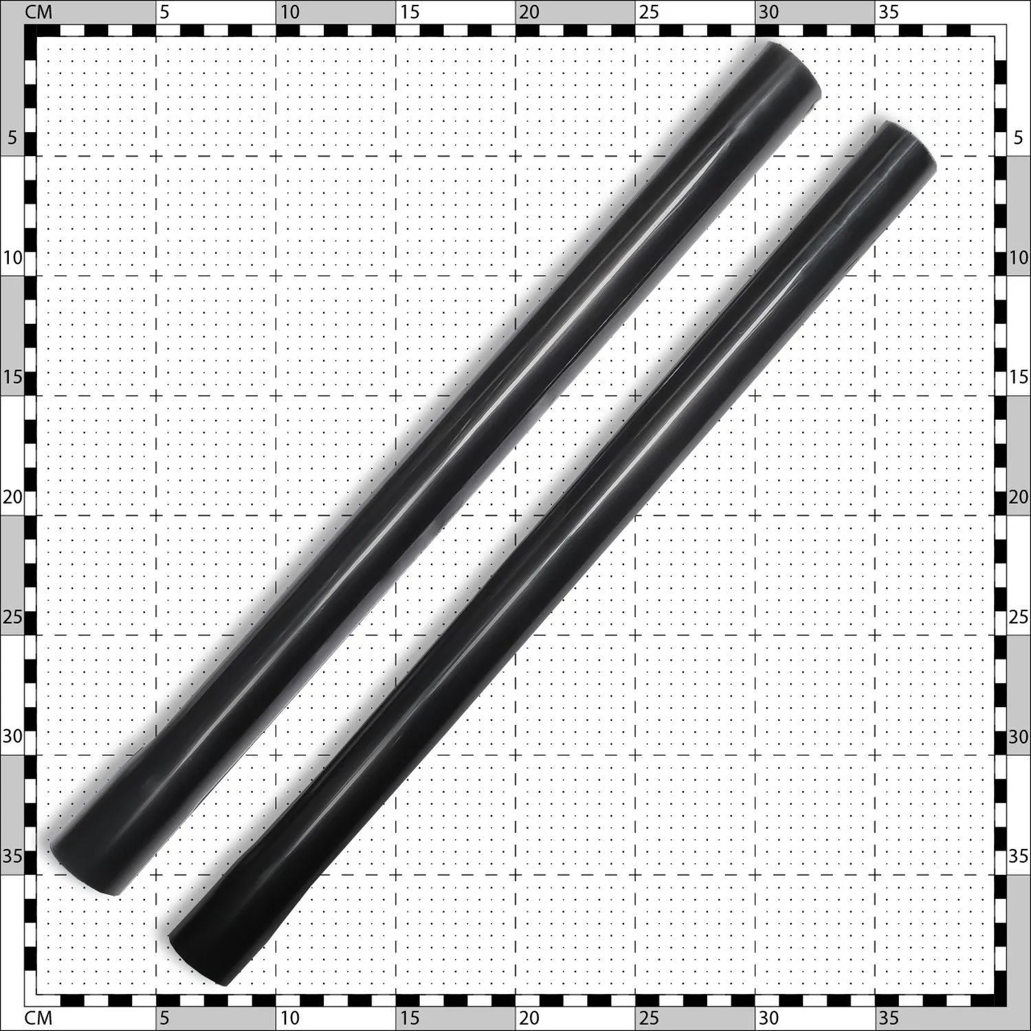 Пылесос строительный BORT BSS-1220 BLACK, 20 л (93412598) - фото 10