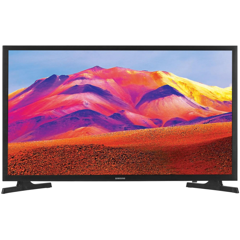 Телевизор Samsung UE32T5300AUXCE - фото 1