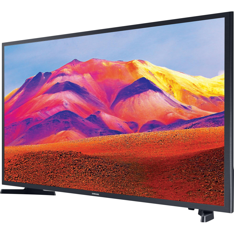 Телевизор Samsung UE32T5300AUXCE - фото 2