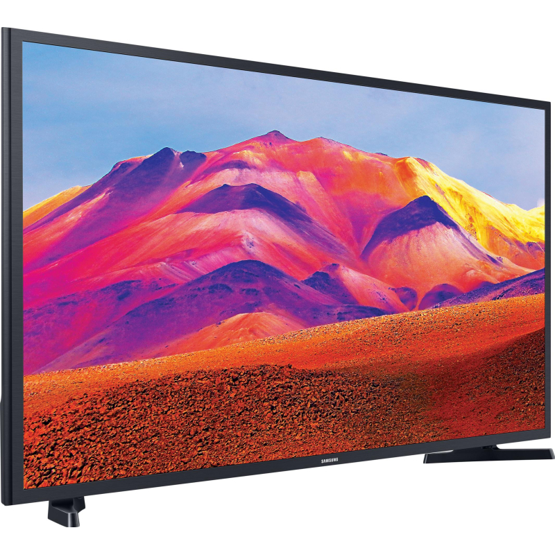 Телевизор Samsung UE32T5300AUXCE - фото 3