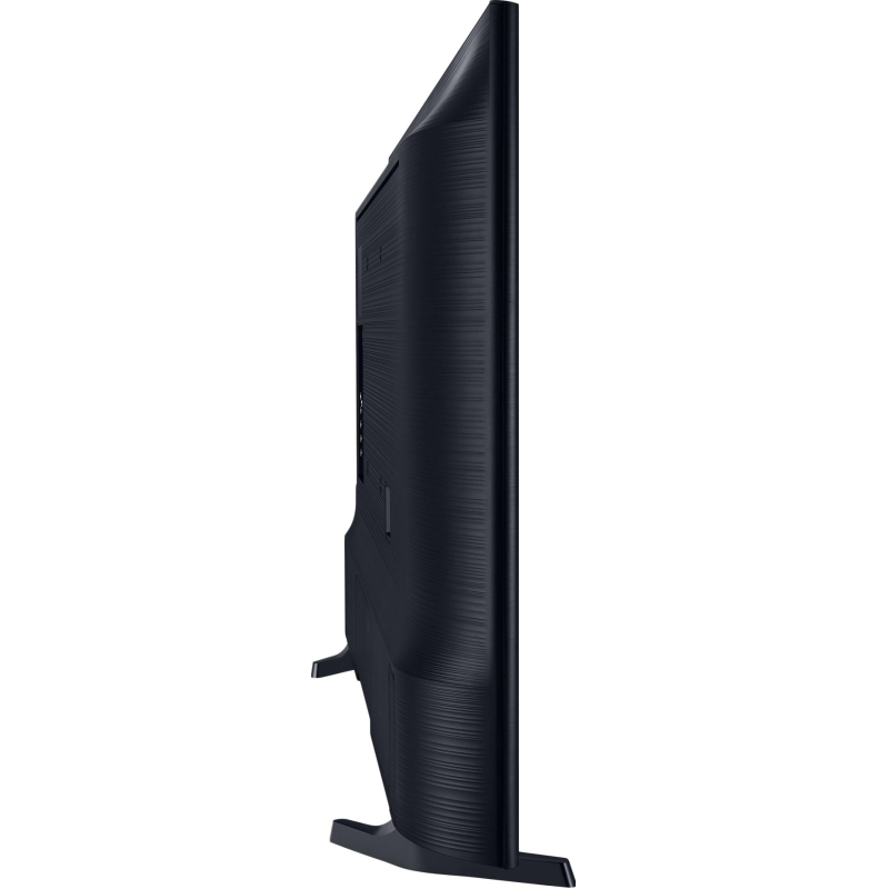 Телевизор Samsung UE32T5300AUXCE - фото 6