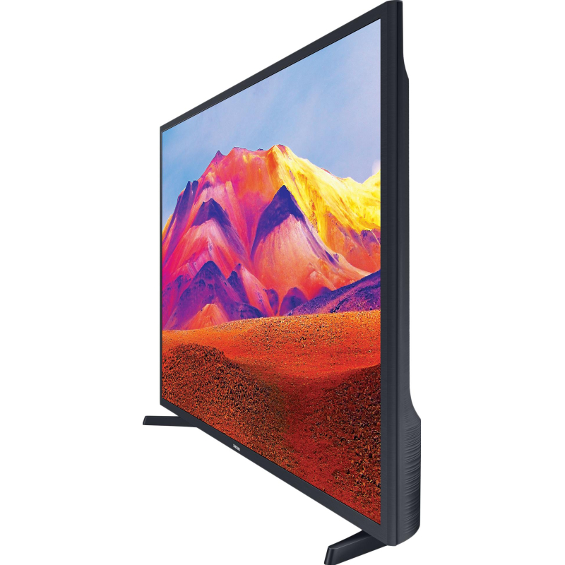 Телевизор Samsung UE32T5300AUXCE - фото 7