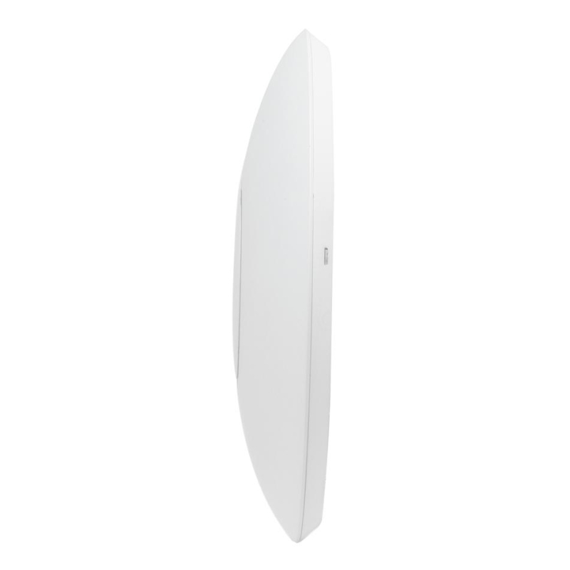 Точка доступа Ubiquiti UniFi UAP-AC-PRO 2.4/5 ГГц - фото 2