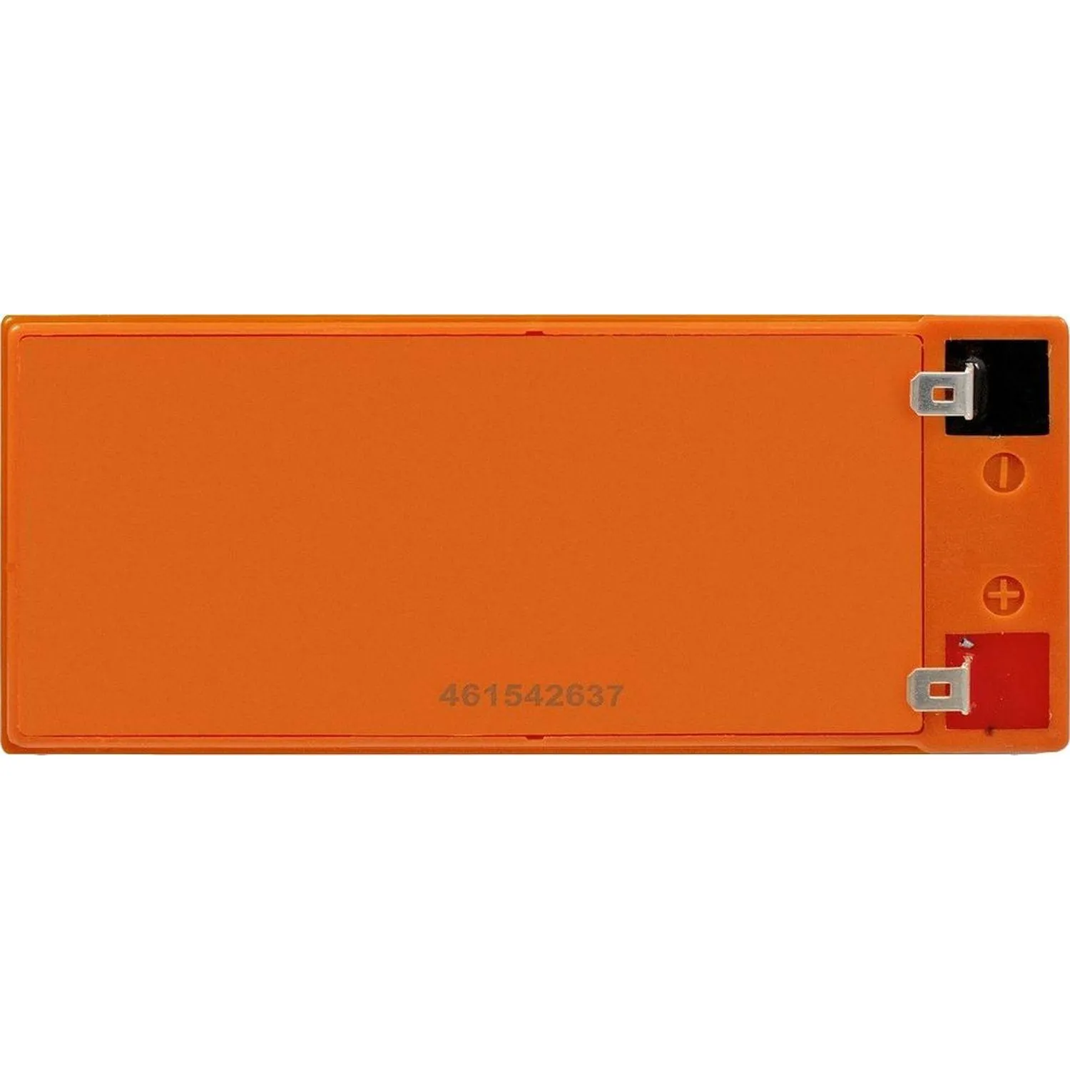 Батарея для ИБП ExeGate HRL 12-9 (12V 9Ah 1234W, клеммы F2) - фото 3