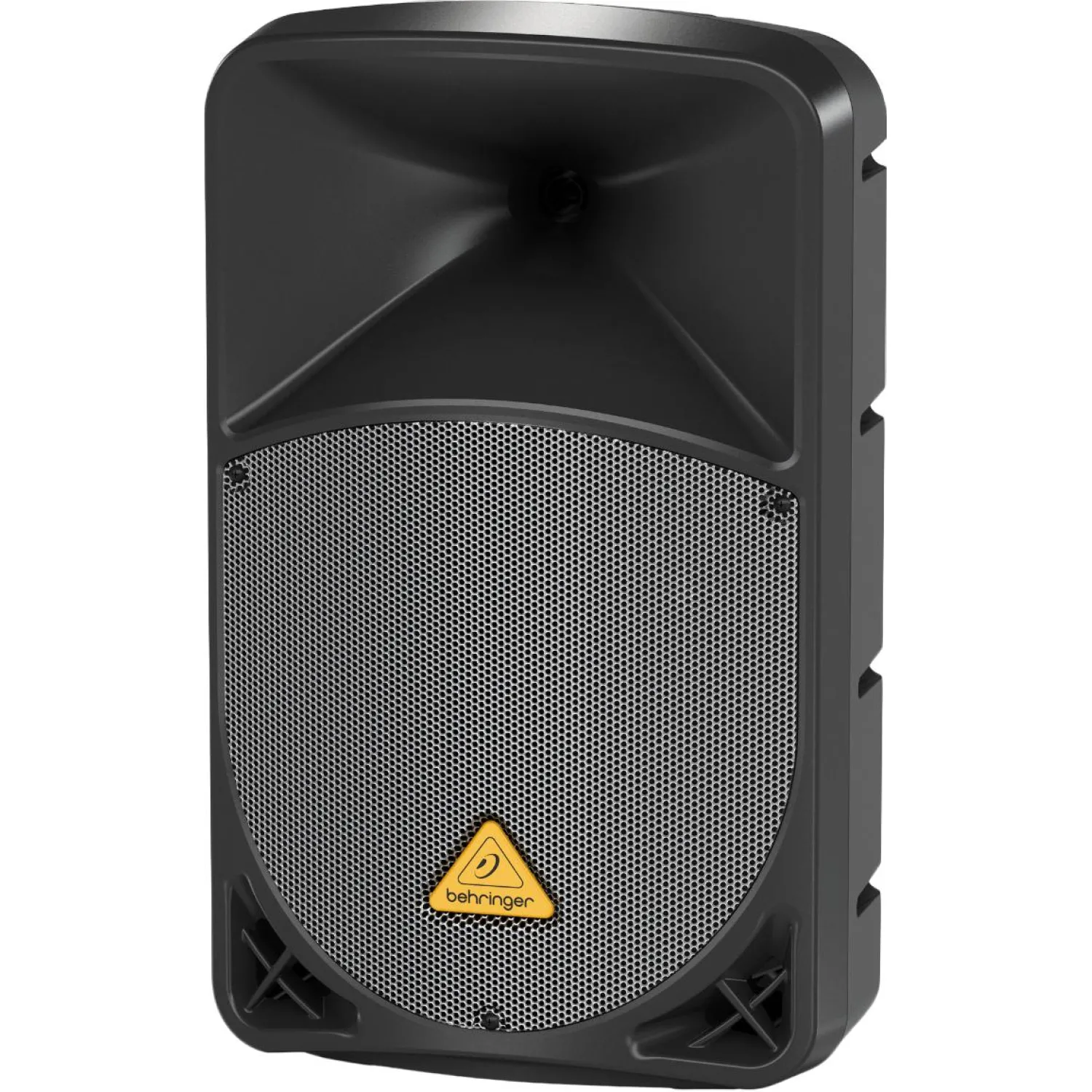 Акустическая система Behringer B112MP3, активная 2-х полосная, 1000 Вт, MP3 - фото 4