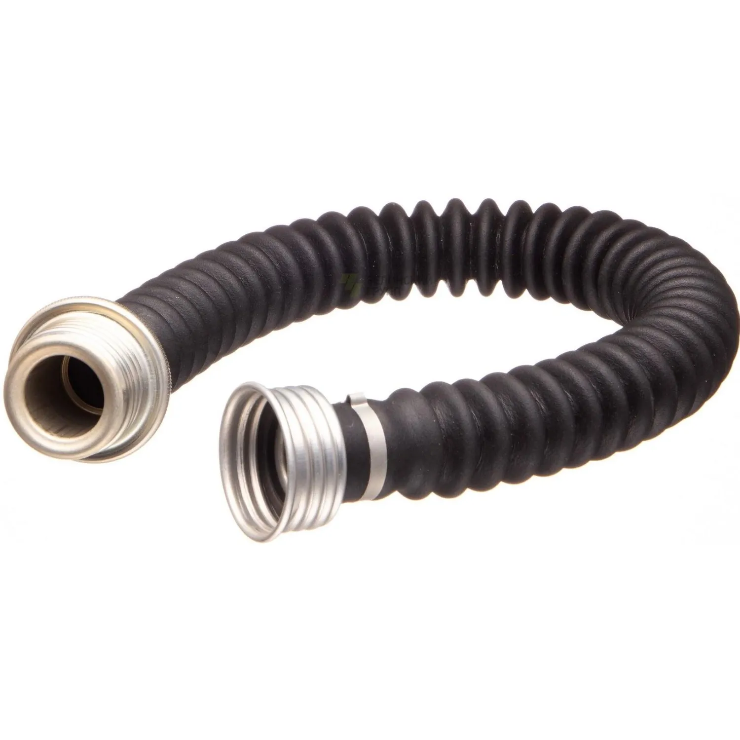 Гофротрубка соединительная (ТРГ) - фото 1