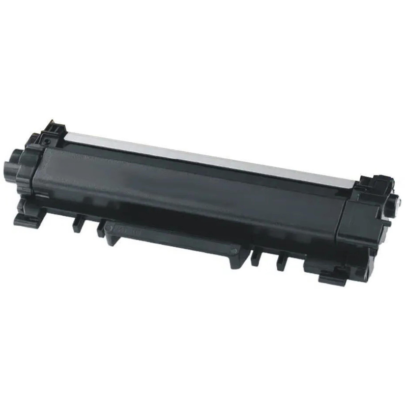 Тонер-картридж SAKURA TN-14 чер. для HL-L2371DN/DCP-L2551DN - фото 2