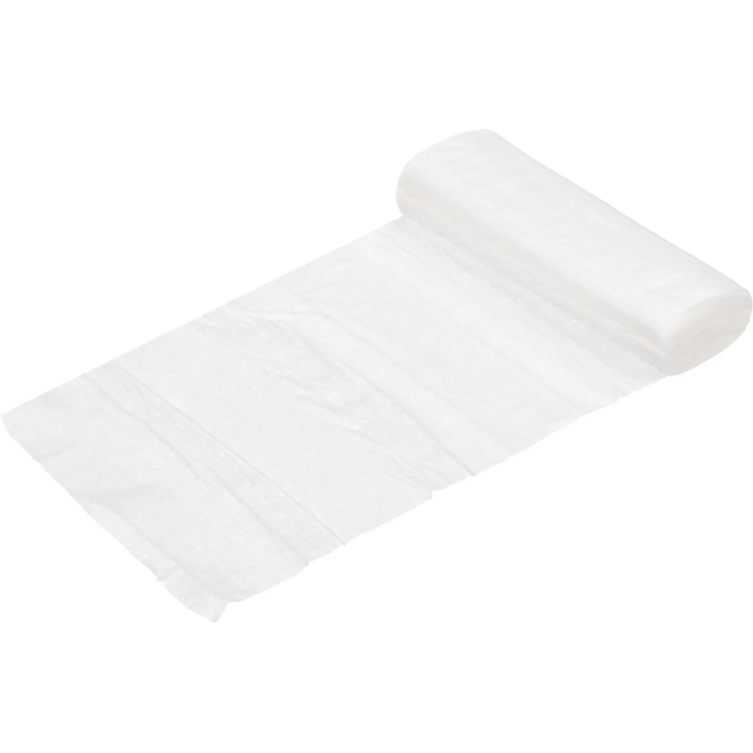 Бинт нестер. 7мх14см, пл.30г  неткан. мат-ла, WS/DIVA, инд.уп ШК32979/37714 - фото 2