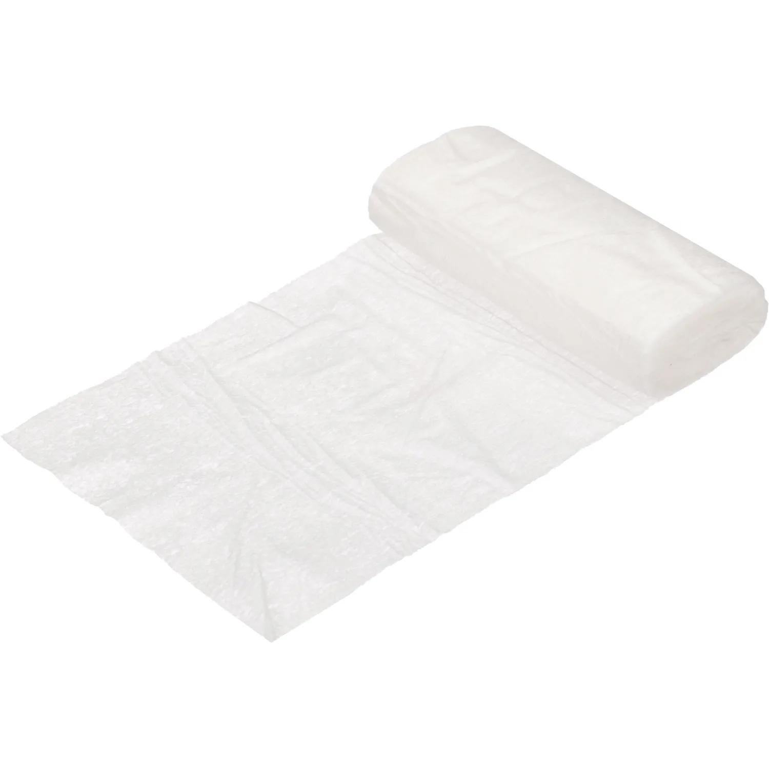 Бинт нестер. 5мх10см, пл.30г неткан.WS/DIVA,груп.уп.,10шт/уп ШК33976/37639 - фото 2