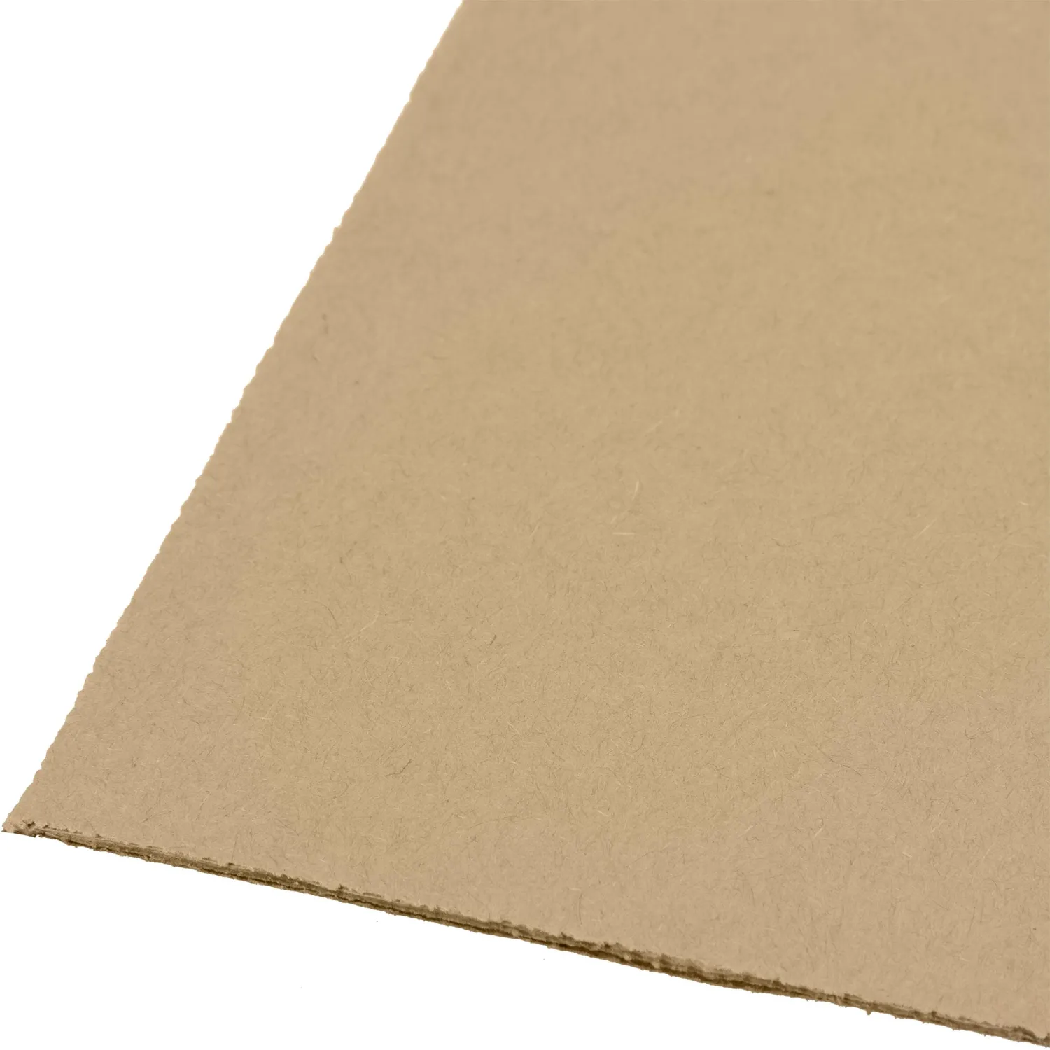 Короб архивный Attache Делопроизводство 480х325х295мм Т21 5шт/уп - фото 4