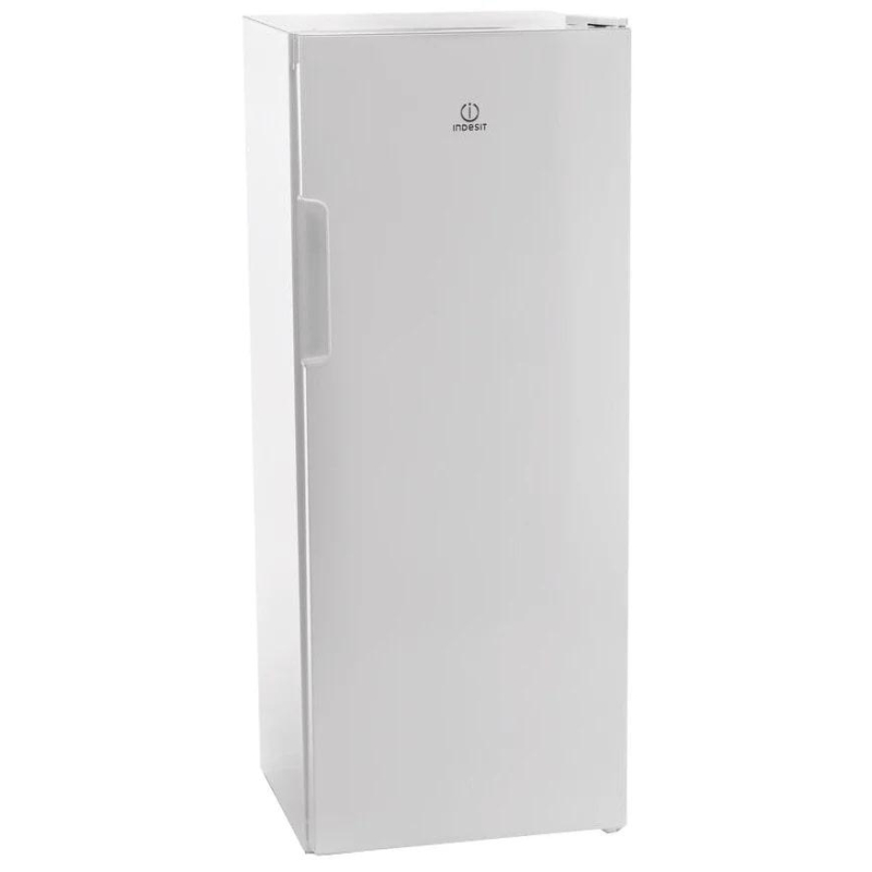Морозильник Indesit DFZ 4150.1 - фото 1