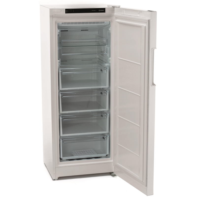 Морозильник Indesit DFZ 4150.1 - фото 2