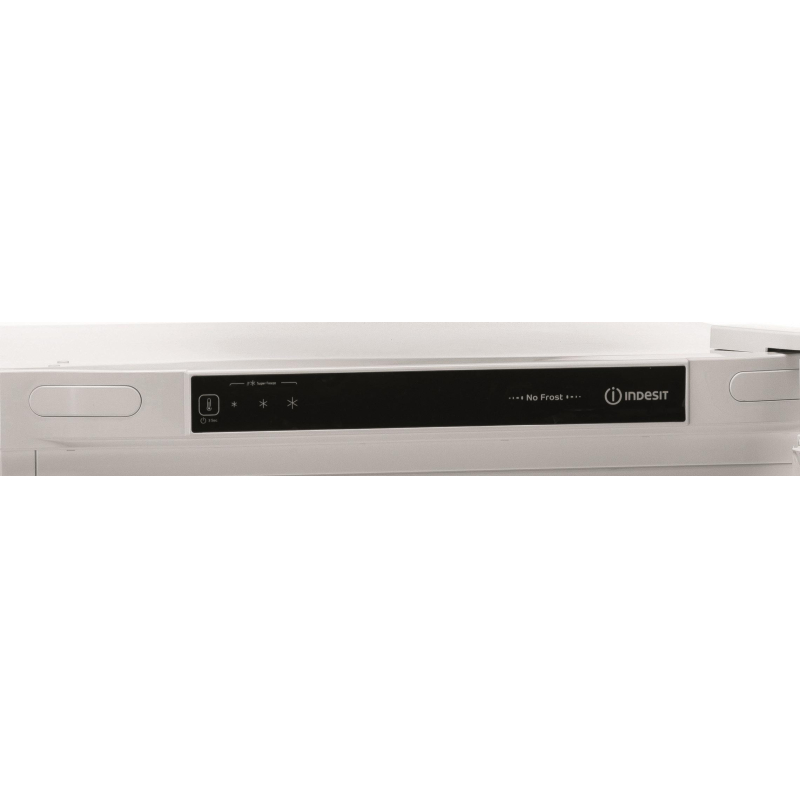 Морозильник Indesit DFZ 4150.1 - фото 3