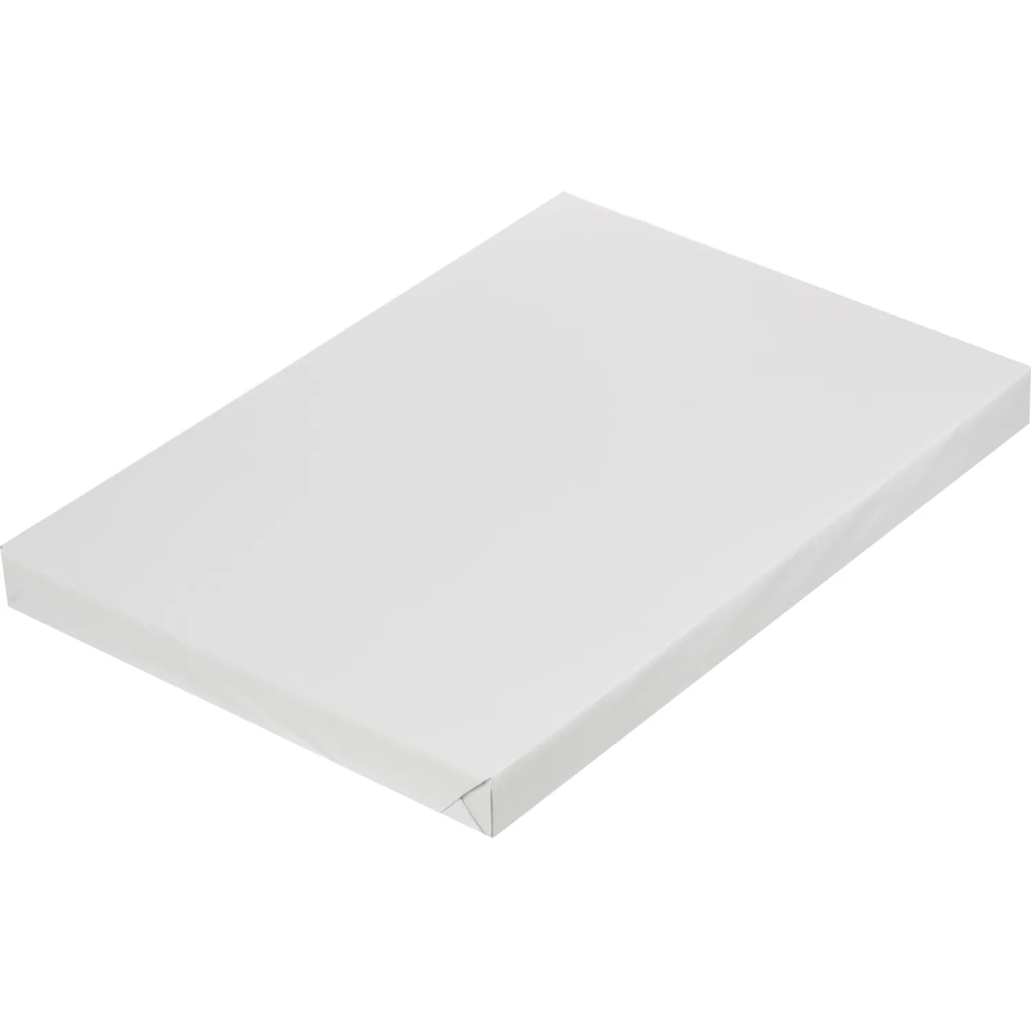 Бумага для цв.лазер.печ. XEROX ColorPrint Coated Gloss(SRA3,250г/кв.м,250л) - фото 1